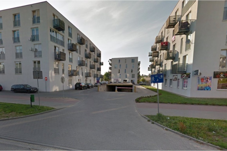 Koszalin